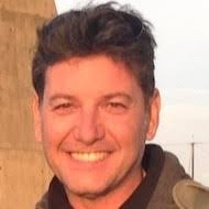 200+ "Edward Bravo" profiles