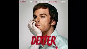 Dexter: Music from the Showtime Original Series "Die This Way" (Daniel  Licht, Jon Licht)