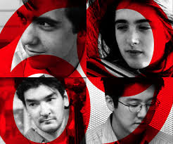 When You Haven't Had Enough of Silly Love Songs: A Preview of The Magnetic  Fields at Thalia Hall