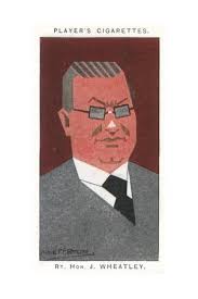 Alick P.f. Ritchie Posters & Wall Art Prints