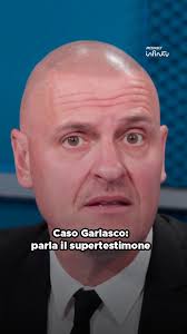 Semplicemente Paul e Josie ❤️ “Tempesta d'amore” ti aspetta su  #MediasetInfinity