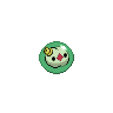 ポケモン剣盾 ユニラン の種族値や弱点 進化 隠れ特性など基本データから 剣盾でユニランが覚える技 タマゴ技 遺伝技 鎧の孤島にも対応したユニランのレイドバトル 生息地 出現場所 入手方法まで完全網羅 育成や厳選にご利用ください ソード シールド対応