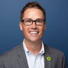 tanium #wearetanium #endpointvisibility