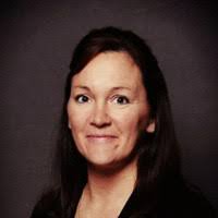 3900+ "Barbara" profiles