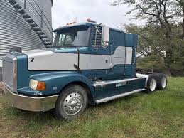 Image result for Arctic White 1994 GM