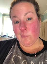 This. THIS. It threw me into a full tilt anxiety attack. 😩😢