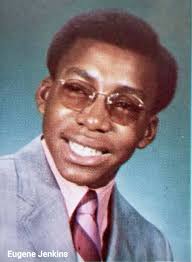 Happy Birthday Wishes to NCHS Class of 1970 Members