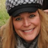 20+ "Donna Coach" profiles