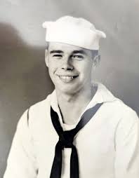 Obituary for Howard L. Mansfield