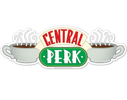 We did not find results for: Central Perk Von Friends Wand Montiert Offiziellen Karton Ausschnitt Fruugo De