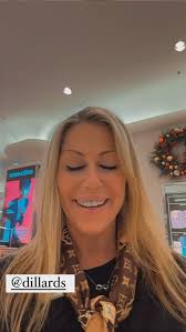 Walk with me!!! #luxury #luxbag #lux #bag #bags #luxbags #vintagebag  #handbag @dillards