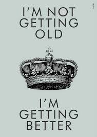 Birthday Quotes For Myself Instagram Image Result For It S My Birthday Pictures For Instagram Birthday Quotes For Me Happy Birthday Quotes Birthday Quotes Funny