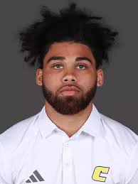 Treyvon “TreySosa” Hobbs (@Treyvon_Hobbs)