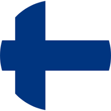 Search more than 600,000 icons for web & desktop here. Finland Flag Icon Country Flags