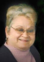 Search Donna Shaw Obituaries and Funeral Services