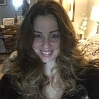 Ava Brooks's Instagram, Twitter & Facebook