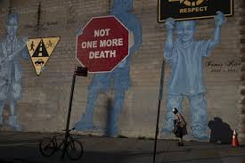 COVID-19 data is missing lots of race and ethnicity info