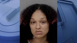 Movie creators, reviews on imdb.com, subtitles, horoscopes & birth charts. Mom Charged After Remains Of 4 Year Old Found Behind North Charlotte Home