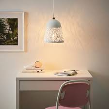 Veilleuse Bebe Veilleuses Enfant Ikea White Pendant Lamp Pendant Lamp Nursery Floor Lamp