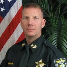 Your husband or your guns' — Part Two