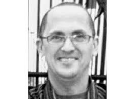 Anthony Gaston Obituary (1973