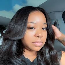 Thank you Five Below😘😘😘 #dachshund #doxie #dachshundfinds #fivebelow  #fivebelowfinds #fblifestyle