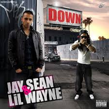 Jay Sean Baby Are You Down Mp3 Song Free Download