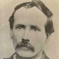 Thomas Benjamin Walkinshaw (1839–1881)