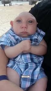 Jaxon Strong: The Miracle Baby Who Defied Odds