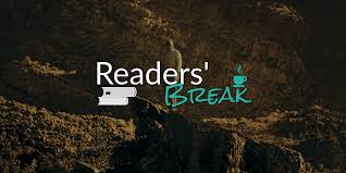 23/2017 privind plata defalcată a tva. Covers 66 Disgrace 7 Fb Og Readers Break