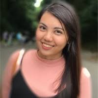 100+ "Sheila" profiles