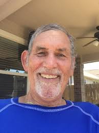 Browns fan in Texas won't stop rooting