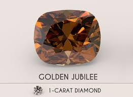 Check spelling or type a new query. The World S Largest Diamonds Rough Gem Quality Carbonado