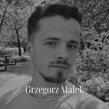 Polacy zmarli na Islandii i osoby z nią związane