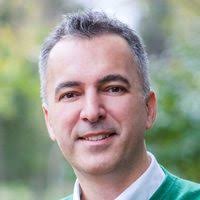 PDF) TURIZMUSTERVEZÉS AZ EGÉSZSÉGTURIZMUSBAN