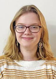 A meal to save your marriage