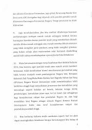 Hari wanita sedunia ditubuhkan kerana untuk menghargai pengorbanan wanita dalam kehidupan manusia. Http Www Mod Gov Bn Housing Bm Siteassets Sitepages Teks 20ucapan Tekucapan Habitex2014 Pdf