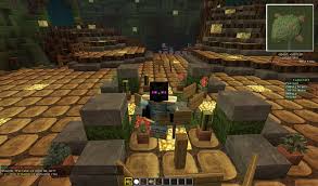 Jan 07, 2010 · the most popular playgrounds of our rating are in the top. Minecraft Server Ip Posts Facebook