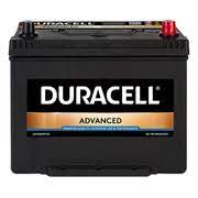 Buy nissan almera car batteries and get the best deals at the lowest prices on ebay! Nissan Almera Car Battery