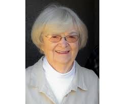 Helen Rainville Obituary (1932