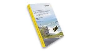 Ulož.to je v čechách a na slovensku jedničkou pro svobodné sdílení souborů. Tomtom Carminat Live Europe Map On Sd Card