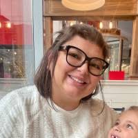 Juliana Miranda Andrade Email & Phone Number