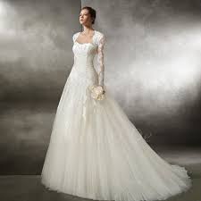Check spelling or type a new query. Elegante Meerjungfrau Brautkleid Queen Anne Ausschnitt Langarm Spitze Tull Mit Armel
