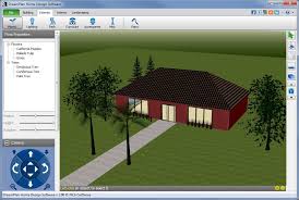Download Dreamplan Home Design Software 3 01 I Download Ro Programe Si Aplicatii Free Download Home Design Programs Landscape Design Software House Design