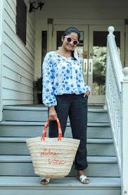 12 Basic Summer Essentials For Your Closet Under 50 Dreaming Loud