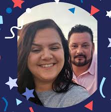 At Kansas Bar, justice is always