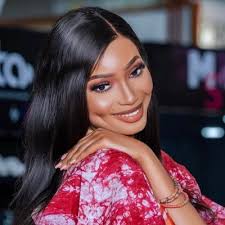 ndeye amy diene (@ndeyeamydiene7)