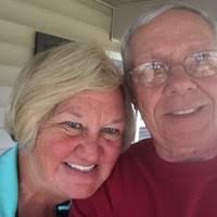 20+ "Sandra Gooch" profiles