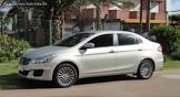 SUZUKI-CIAZ