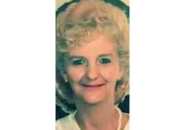 Roxie Thomas Obituary (1945